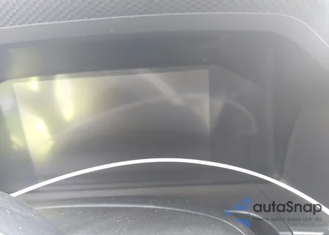 2024 Ford Ranger Xlt z USA, uszkodzony, nr VIN 1FTER4HH3RLE33305